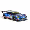 Cars & Trucks * | Tamiya 1/10 Subaru Brz R&D Sport 2014 With Hobbywing Esc