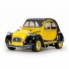 Cars & Trucks * | Tamiya 1/10 Citroen 2Cv Charleston M-05 Chassis Kit