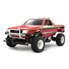 Cars & Trucks * | Tamiya 1/10 Subaru Brat Kit