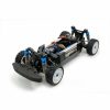 Cars & Trucks * | Tamiya Xv-02 Pro Chassis Kit