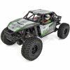 Cars & Trucks * | Associated 40111 Enduro Trail Truck Gatekeeper Rtr