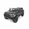 Cars & Trucks * | Associated 1/10 Enduro Trail Truck Knightrunner Rtr