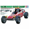 Cars & Trucks * | Tamiya 1/10 Buggy Champ (2009) Racing Buggy Kit