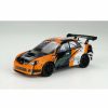 Cars & Trucks * | Carisma 85168 Gt24D Subaru 2006 Drift Spec