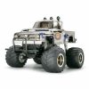 Cars & Trucks * | Tamiya 1/12 Midnight Pumpkin Metallic Edition Cw-01 Chassis Kit