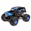 Cars & Trucks * | Losi Lmt 4Wd Solid Axle Monster Truck Rtr Son-Uva Digger