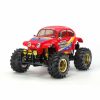 Cars & Trucks * | Tamiya 1/10 Monster Beetle 2015 Kit