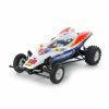 Cars & Trucks * | Tamiya 1/10 Super Storm Dragon Off Road Racer Kit