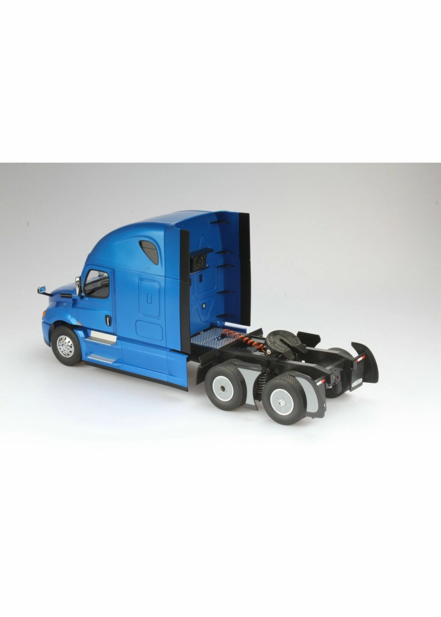 Cars & Trucks * | Diecast Masters Cm27006 Freightliner, Cascadia