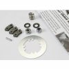 Cars & Trucks * | Traxxas 5352X Slipper Clutch Rebuild Kit