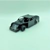 Cars & Trucks * | 1Rc1121 1/18 Modified, Rtr Black