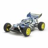 Cars & Trucks * | Tamiya 1/10 Plasma Edge Ii Off-Road Racer Tt-02B Chassis Kit