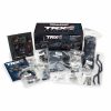 Cars & Trucks * | Traxxas 1/10 Trx-4 Crawler Chassis Kit