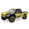 Cars & Trucks * | Losi 1/10 Tenacity Tt Pro 4Wd Rtr Pro Brenthel