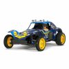 Cars & Trucks * | Tamiya 1/10 Holiday Buggy Kit 2010: Dt02 Chassis Kit W/Hobbywing Esc