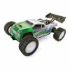 Cars & Trucks * | Associated 1/28 Tr28 2Wd Rtr Truggy