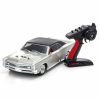 Cars & Trucks * | Kyosho 1/10 Fazer Mk2 1967 Pontiac Gto Readyset