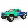 Cars & Trucks * | Losi 1/10 Tenacity Tt Pro 4Wd Rtr Falken