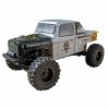 Cars & Trucks * | Associated 1/24 Enduro24 Crawler Rtr Element Ecto Trail Truck