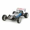 Cars & Trucks * | Tamiya 1/10 Neo Fighter Buggy Dt-03 Chassis Kit