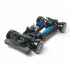 Cars & Trucks * | Tamiya 58584 Tt02D Drift Chassis