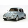 Cars & Trucks * | Tamiya 1/10 Volkswagen Beetle M-06 Chassis Kit