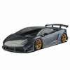 Cars & Trucks * | 1/10 Mst Rmx 2.0 2Wd Brushless Rtr Drift Car W/Lamborghini Lp56 Body Grey