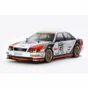 Cars & Trucks * | Tamiya 1/10 1991 Audi V8 Touring Tt-02 Chassis Kit