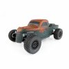 Cars & Trucks * | Associated 1/10 Trophy Rat 2Wd Rtr Rat Rod Trophy Truck