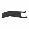 Cars & Trucks * | Rpm 81252 Front Skid Plate Slash Black