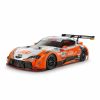 Cars & Trucks * | Tamiya 1/10 Au Tom'S Gr Supra Tt-02 Chassis