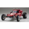 Cars & Trucks * | 1/10 Kyosho Tomahawk 2Wd Buggy Kit