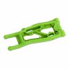 Cars & Trucks * | Traxxas 9531G Suspension Arm, Front Left Green