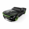 Cars & Trucks * | Hpi 1/10 Rs4 Sport 3 1969 Mustang Rtr